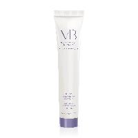 Deep Cleansing Masque - Permanently Out of Stock
