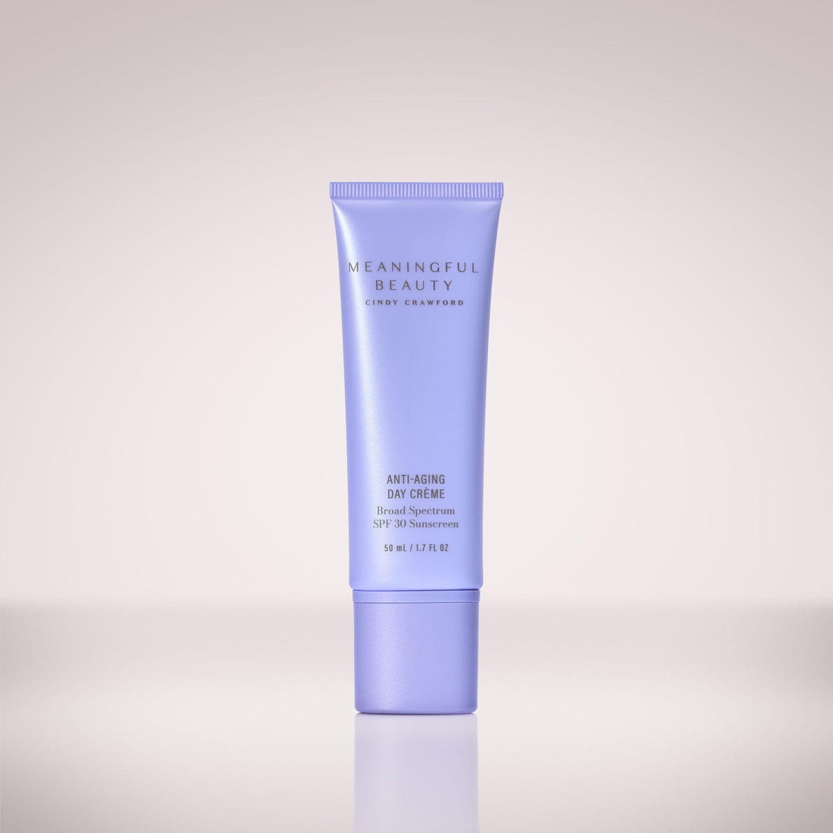 Product photo of Anti-Aging Day Crème packaging