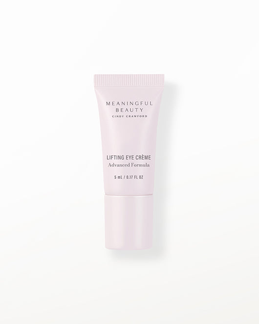 LIFTING EYE CRÈME