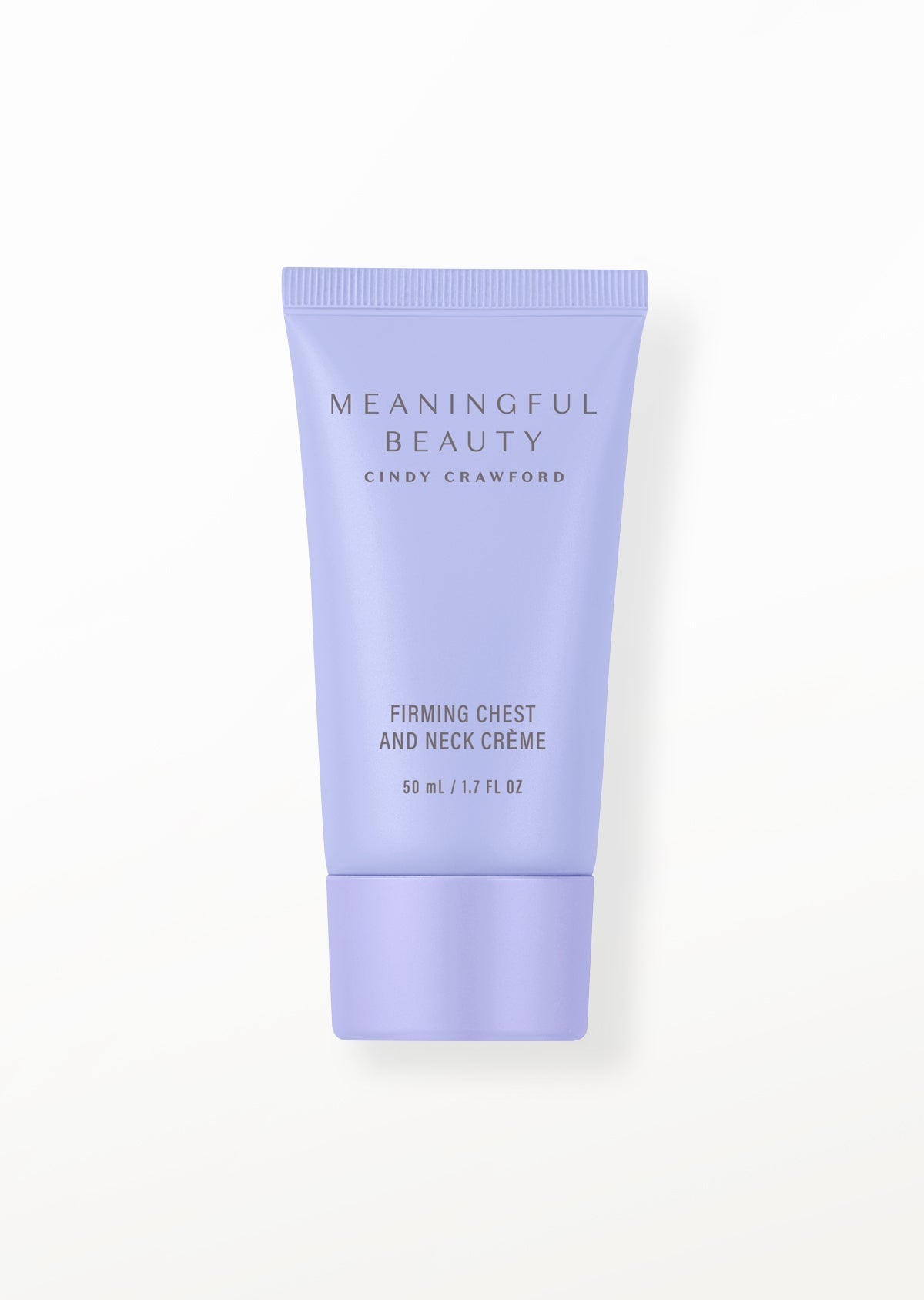 Firming Chest and Neck Creme