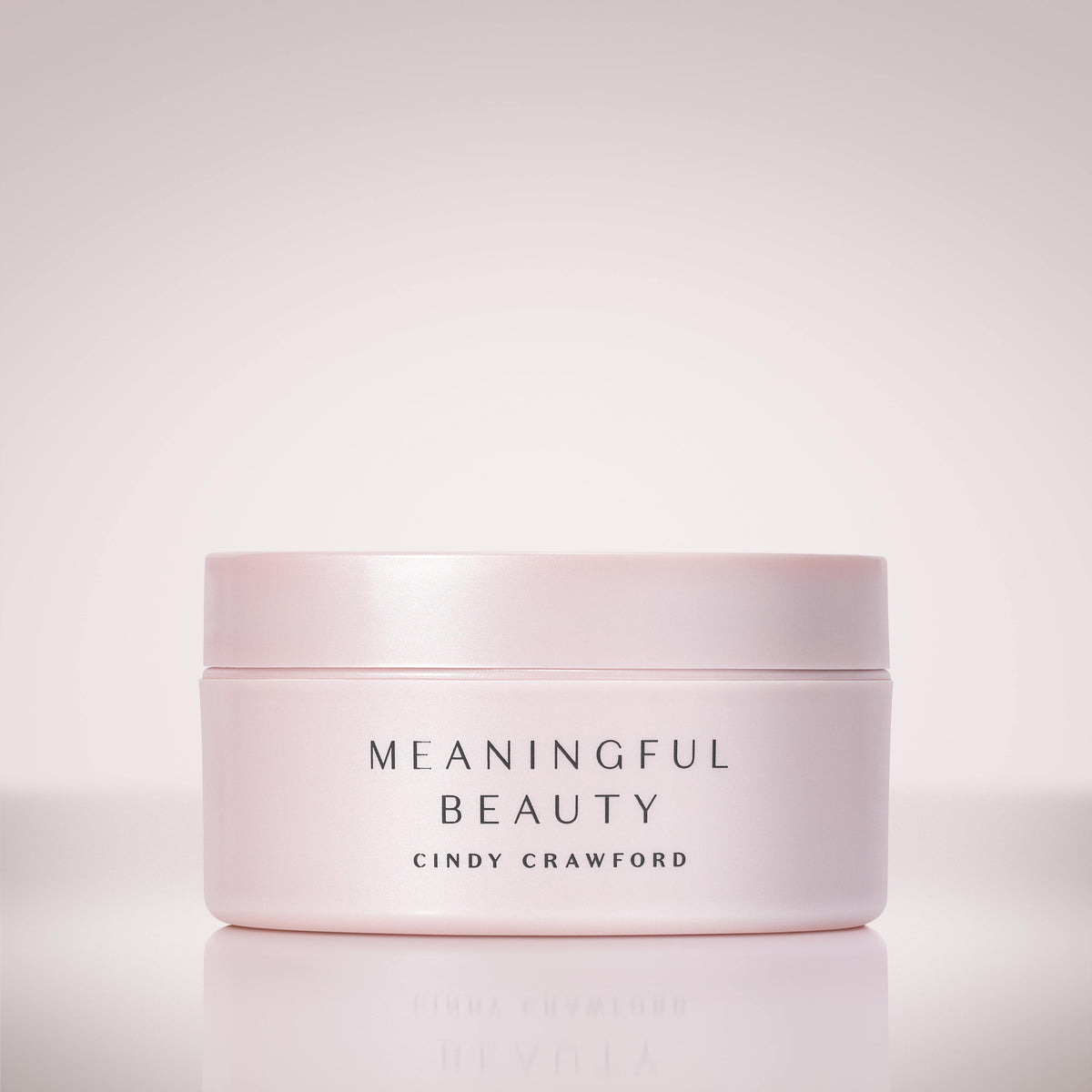 Glycolic Treatment Pads