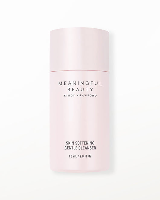 Skin Softening Gentle Cleanser (Intro Size)