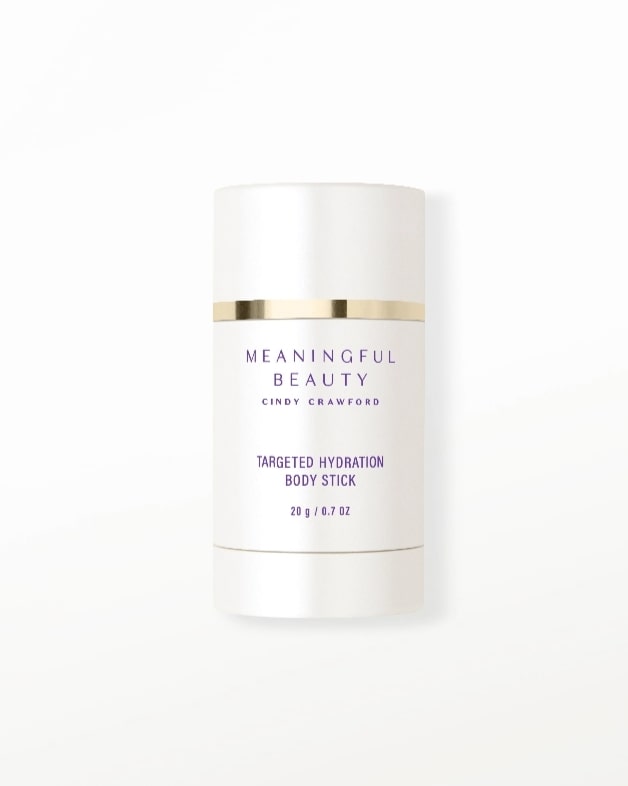 Targeted Hydration Body Stick (Intro Size)
