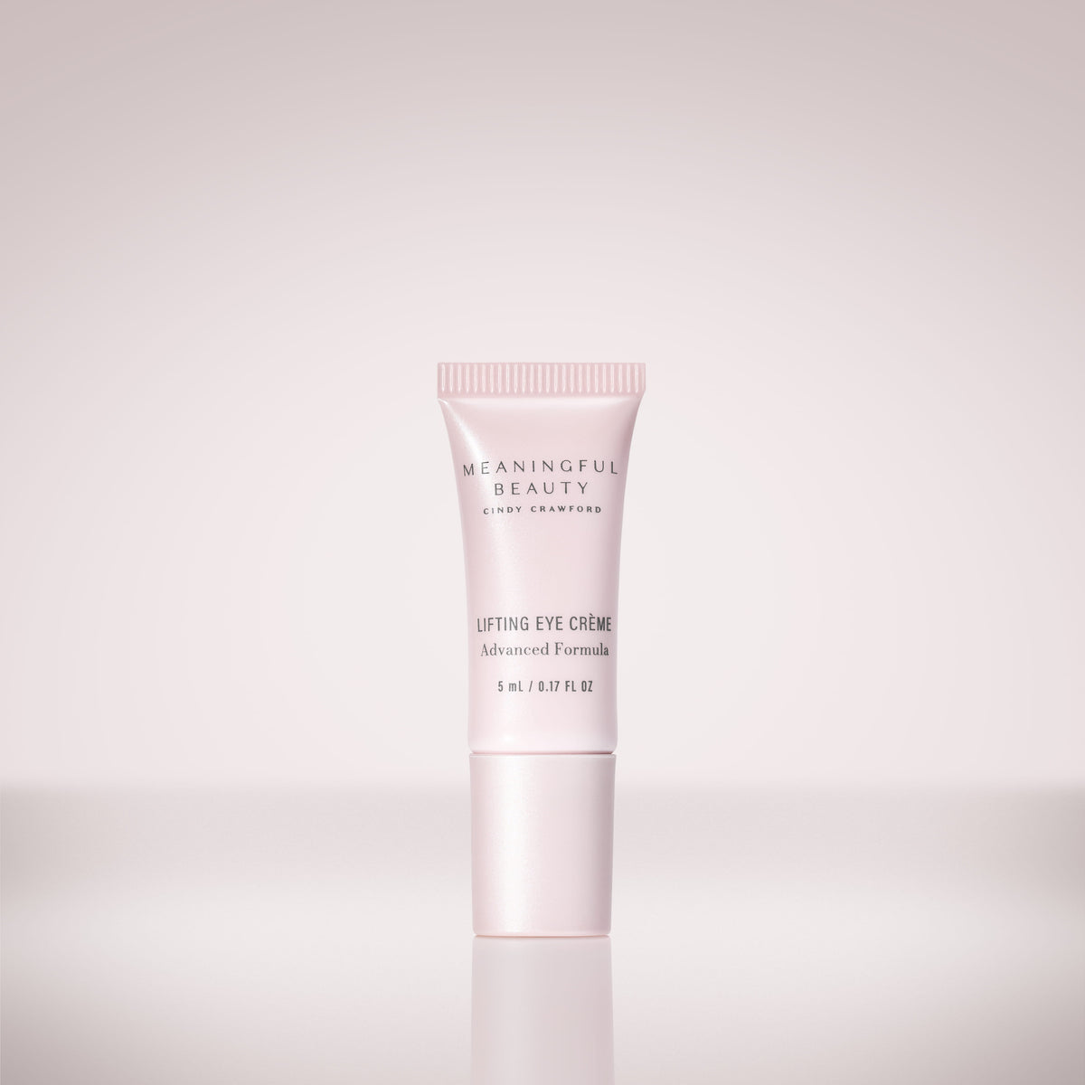 Lifting Eye Crème