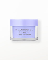 Age Recovery Night Crème with Melon Extract and Retinol