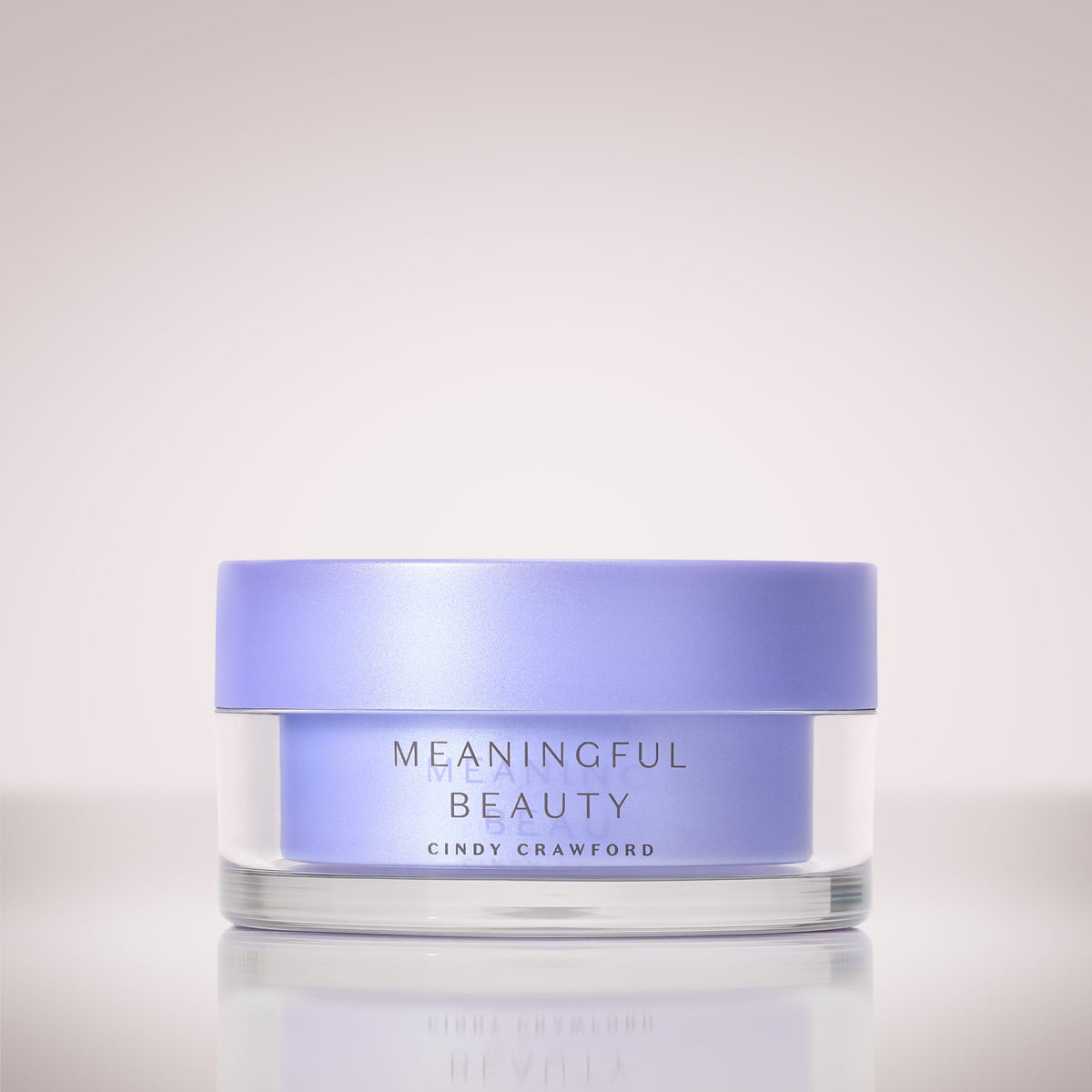 Age Recovery Night Crème