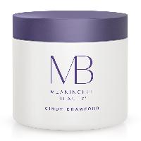 Rich Moisture Masque