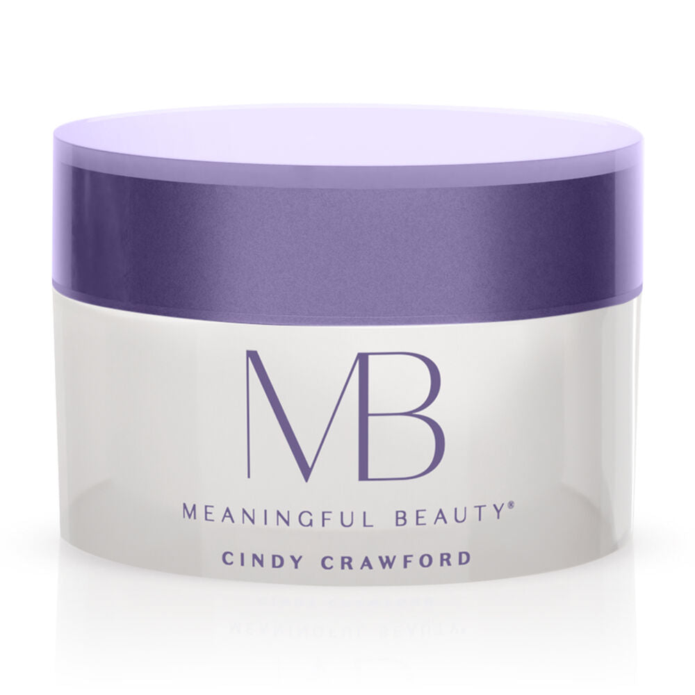 Age Recovery Night Crème with Melon Extract & Retinol