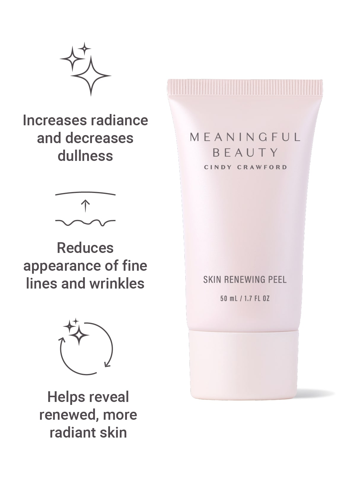 Skin Renewing Peel