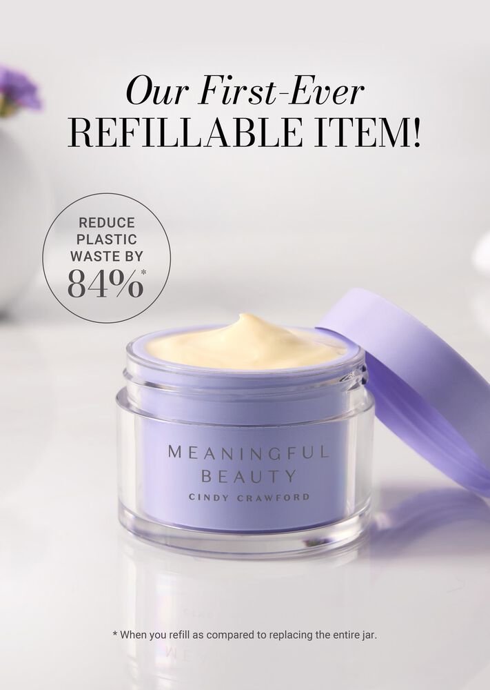 Age Recovery Night Creme With Retinol