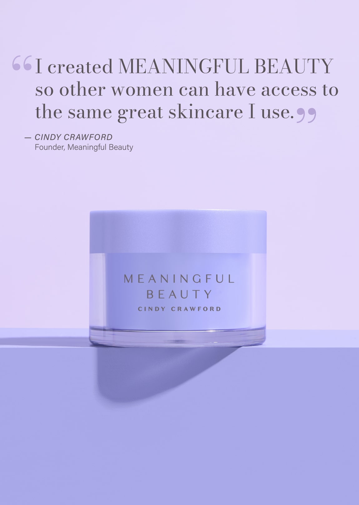 Age Recovery Night Crème