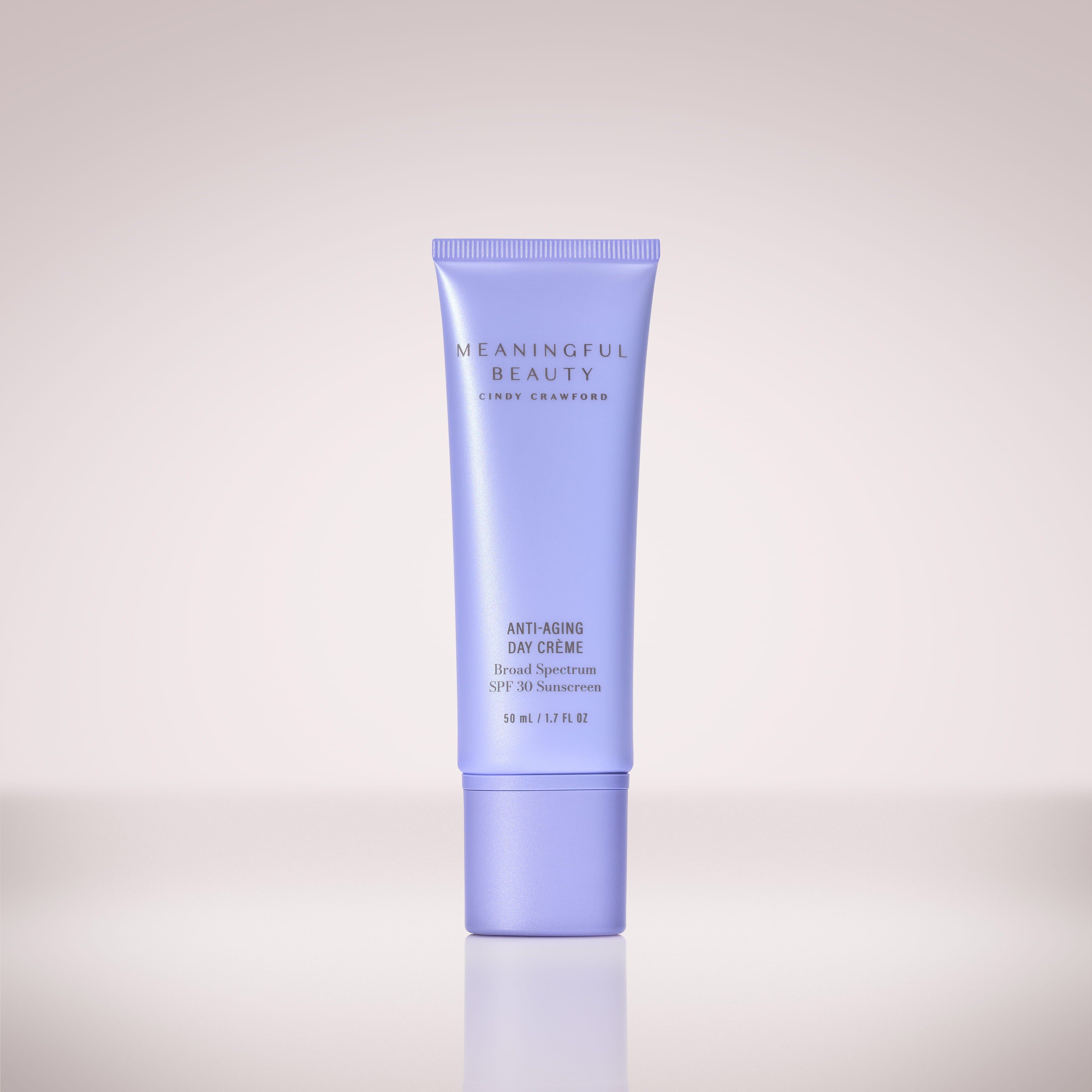 Product photo of Anti-Aging Day Crème packaging