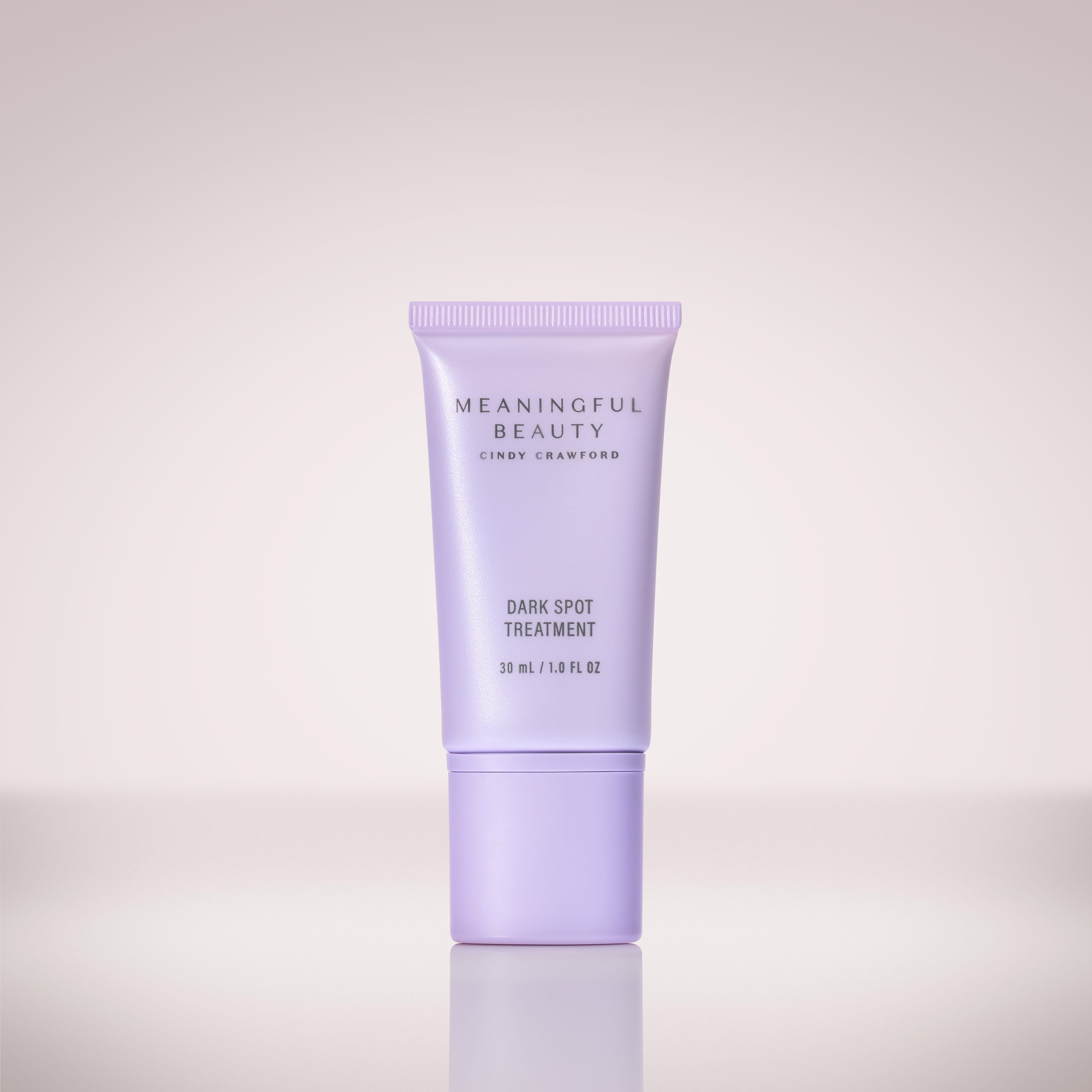 Dark Spot Treatment