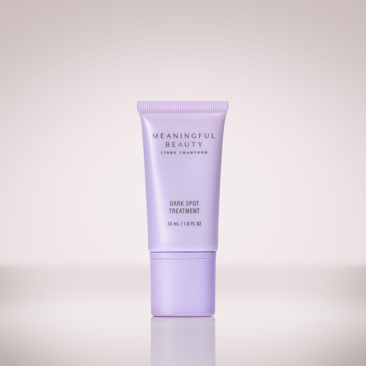Dark Spot Treatment