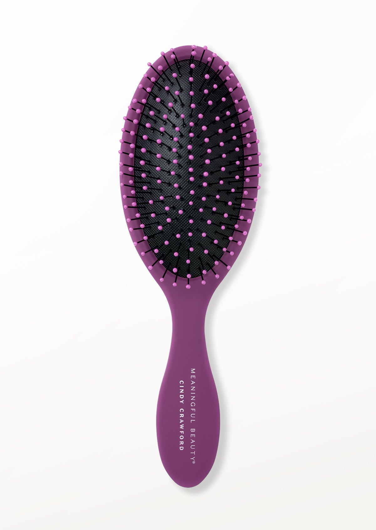 Detangling Hair Brush