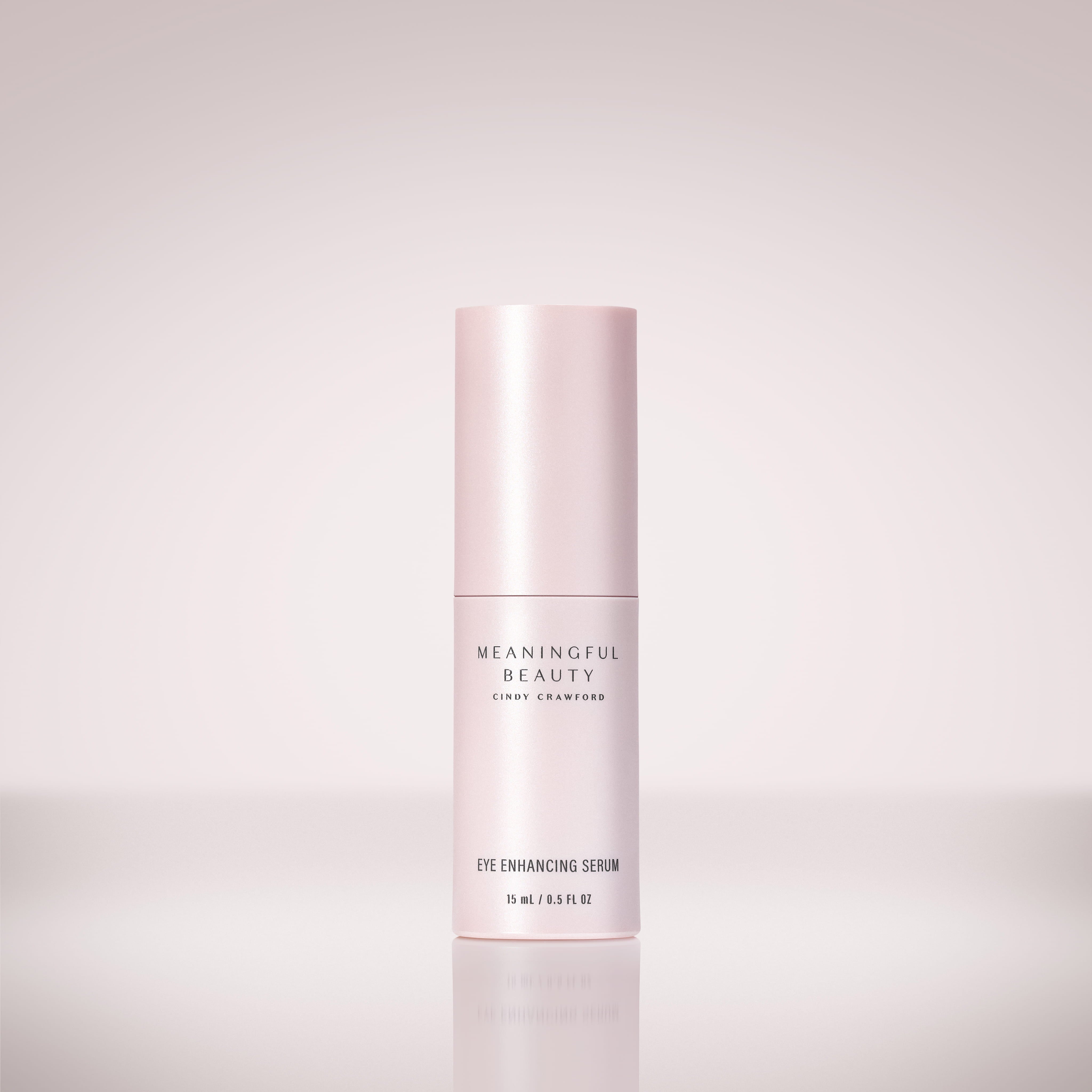 Eye Enhancing Serum