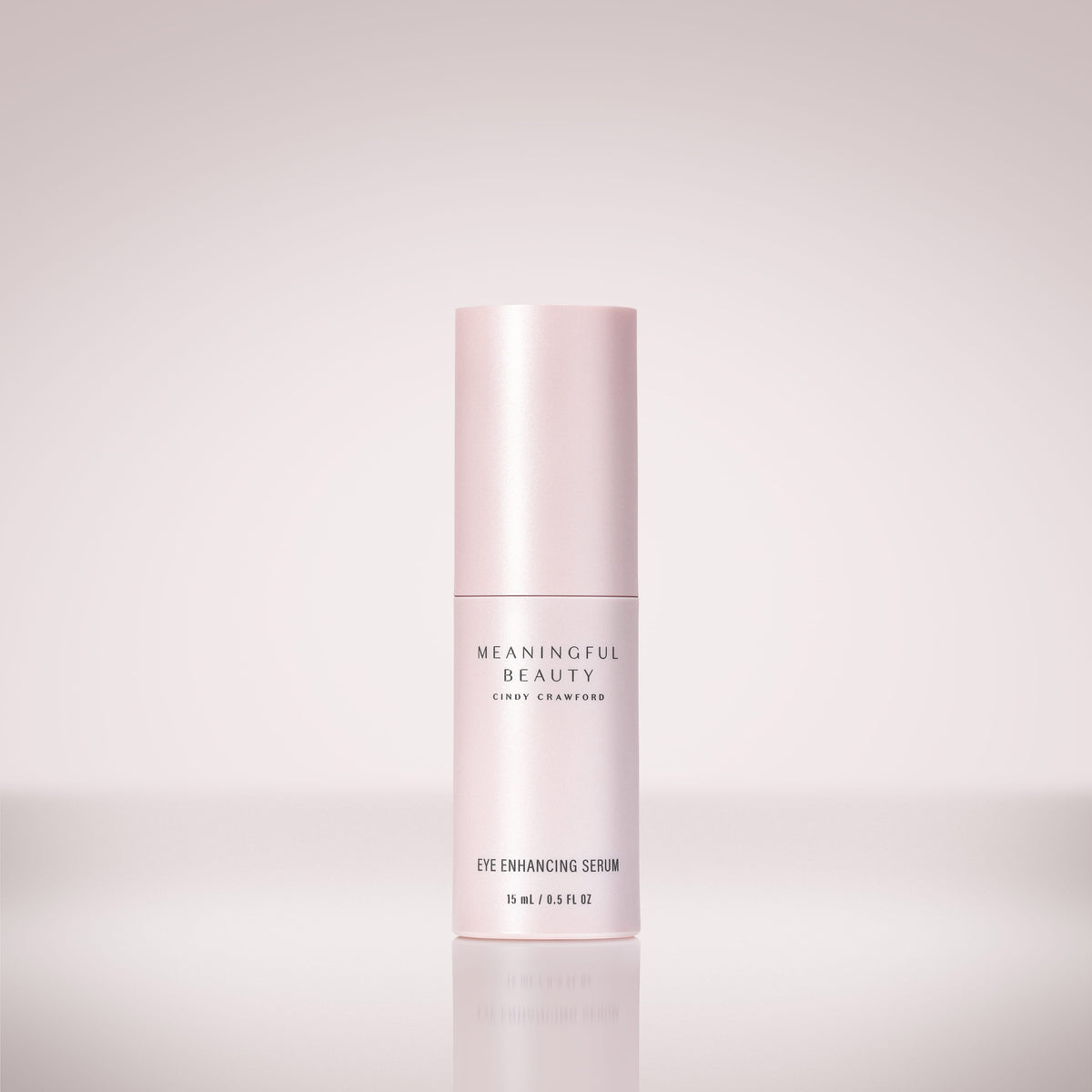 Eye Enhancing Serum