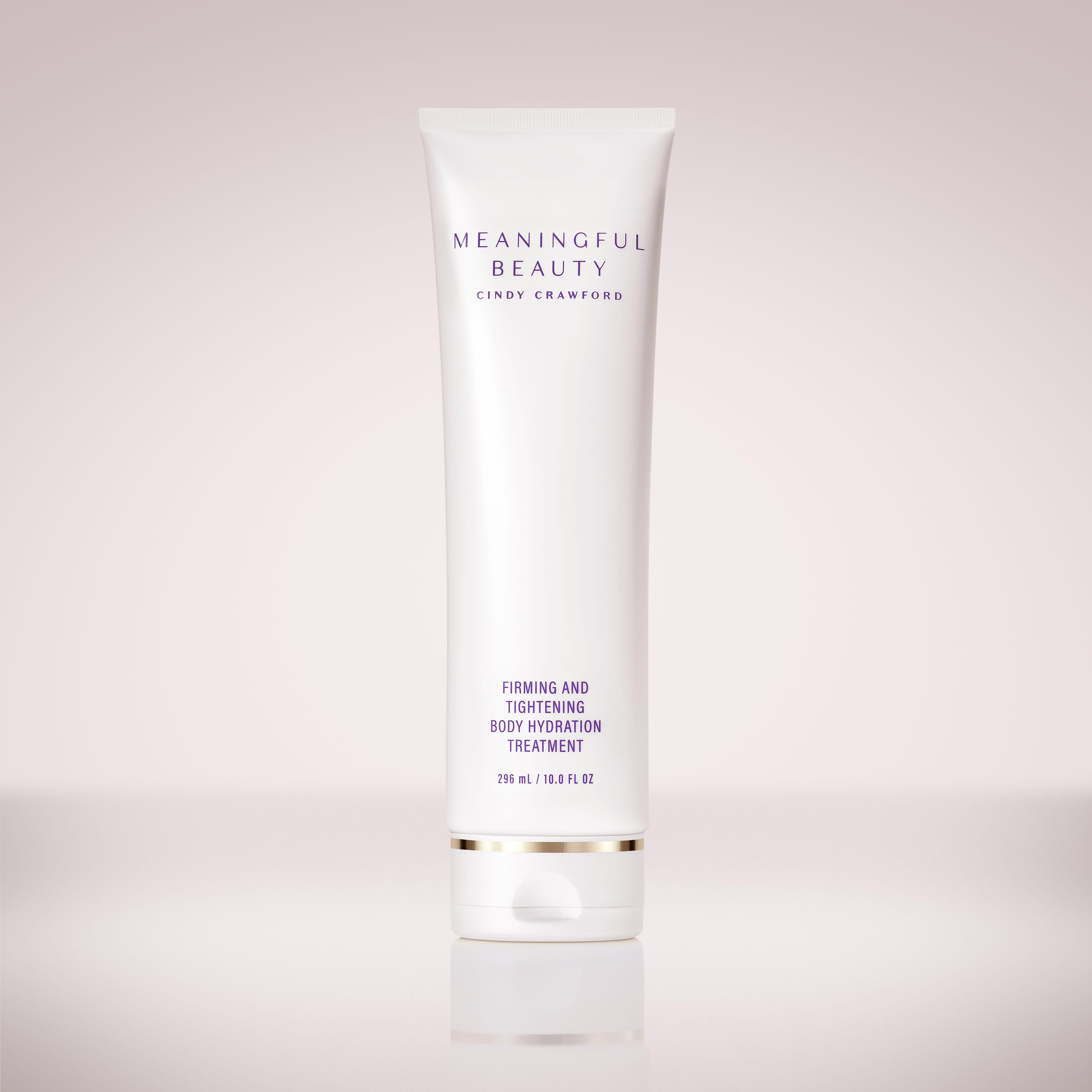 Product photo of Firming and Tightening Body Hydration Treatment packaging