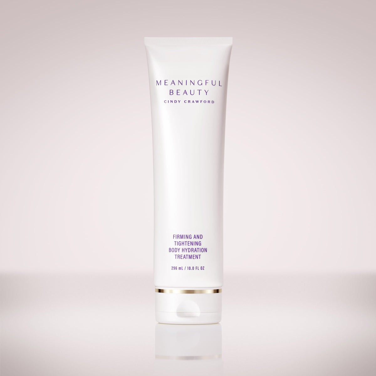 Product photo of Firming and Tightening Body Hydration Treatment packaging
