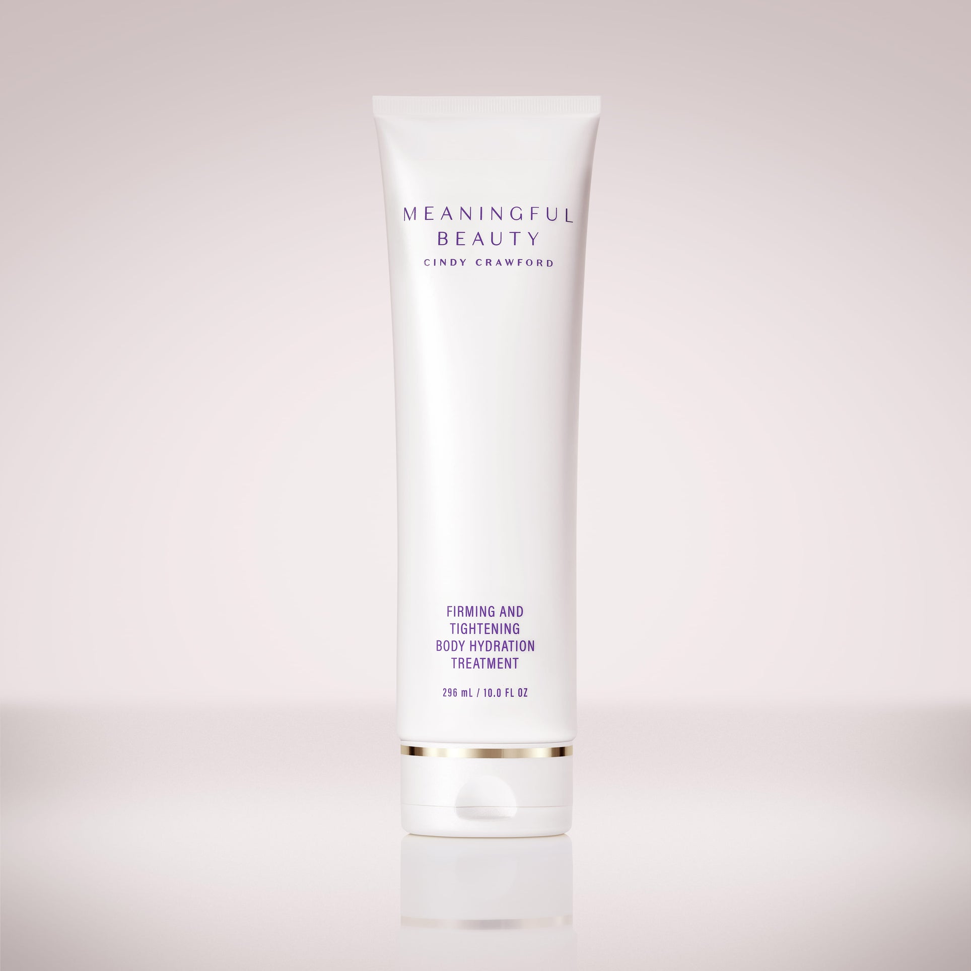 Product photo of Firming and Tightening Body Hydration Treatment packaging