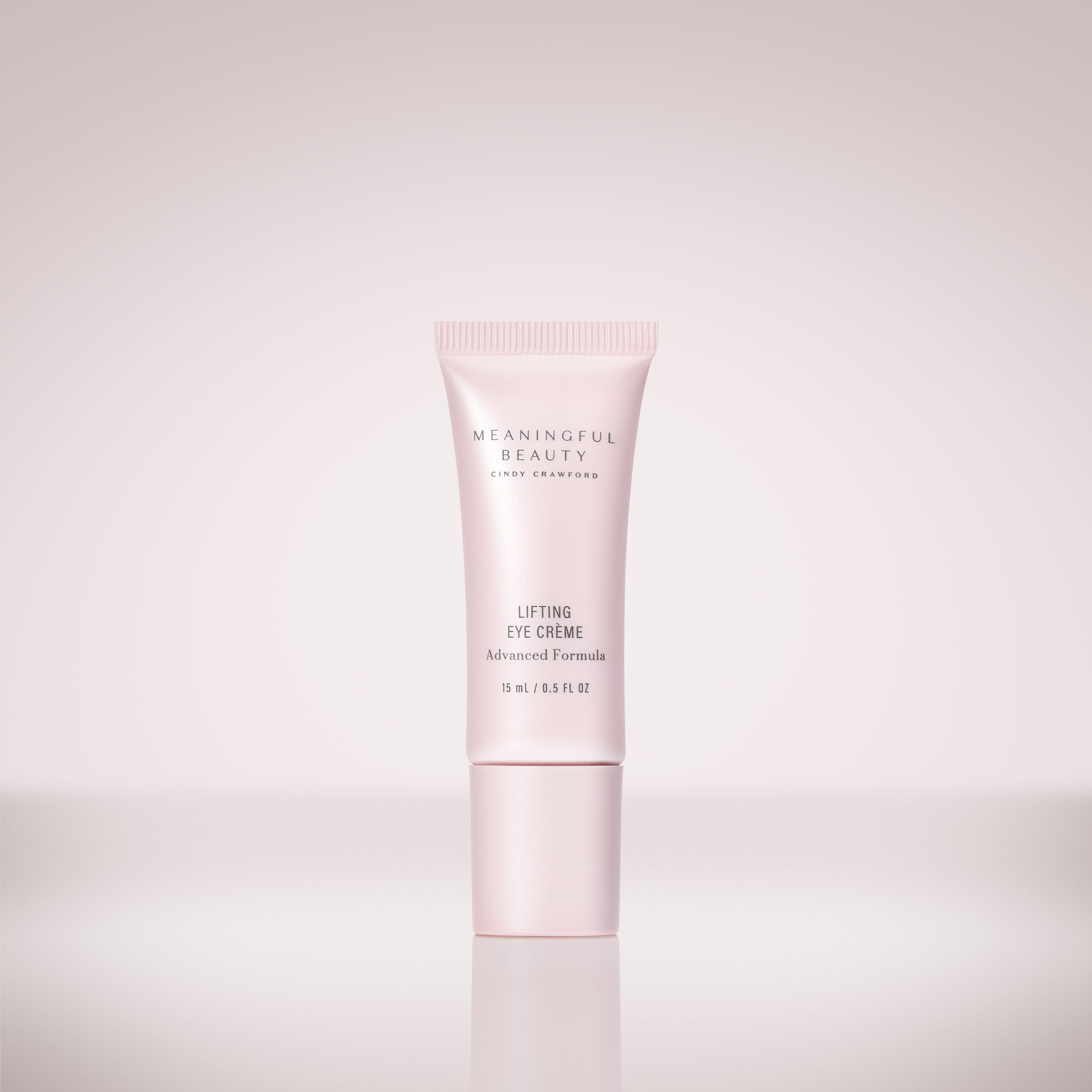 Product photo of Lifting Eye Crème packaging