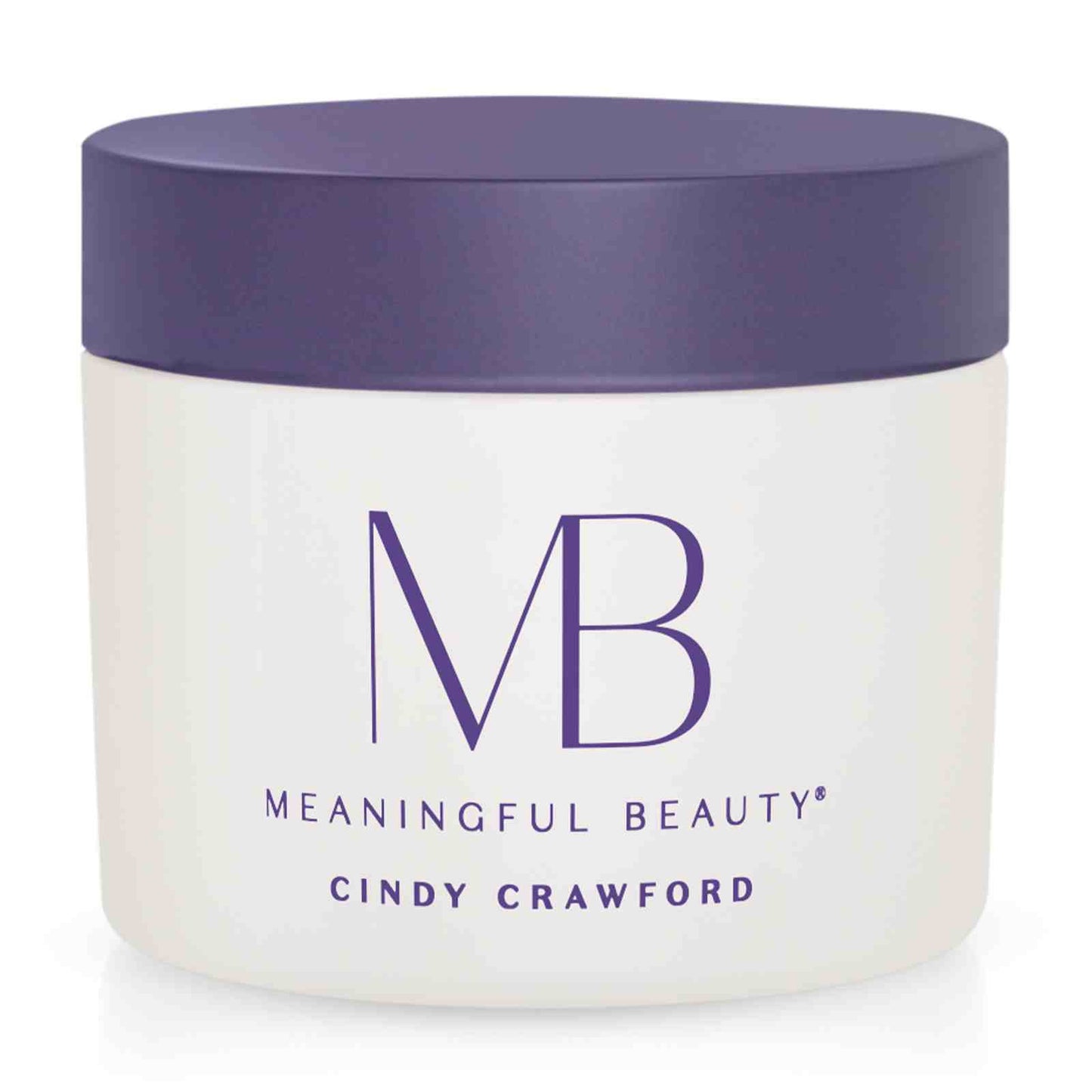 Anti-Aging Night Crème