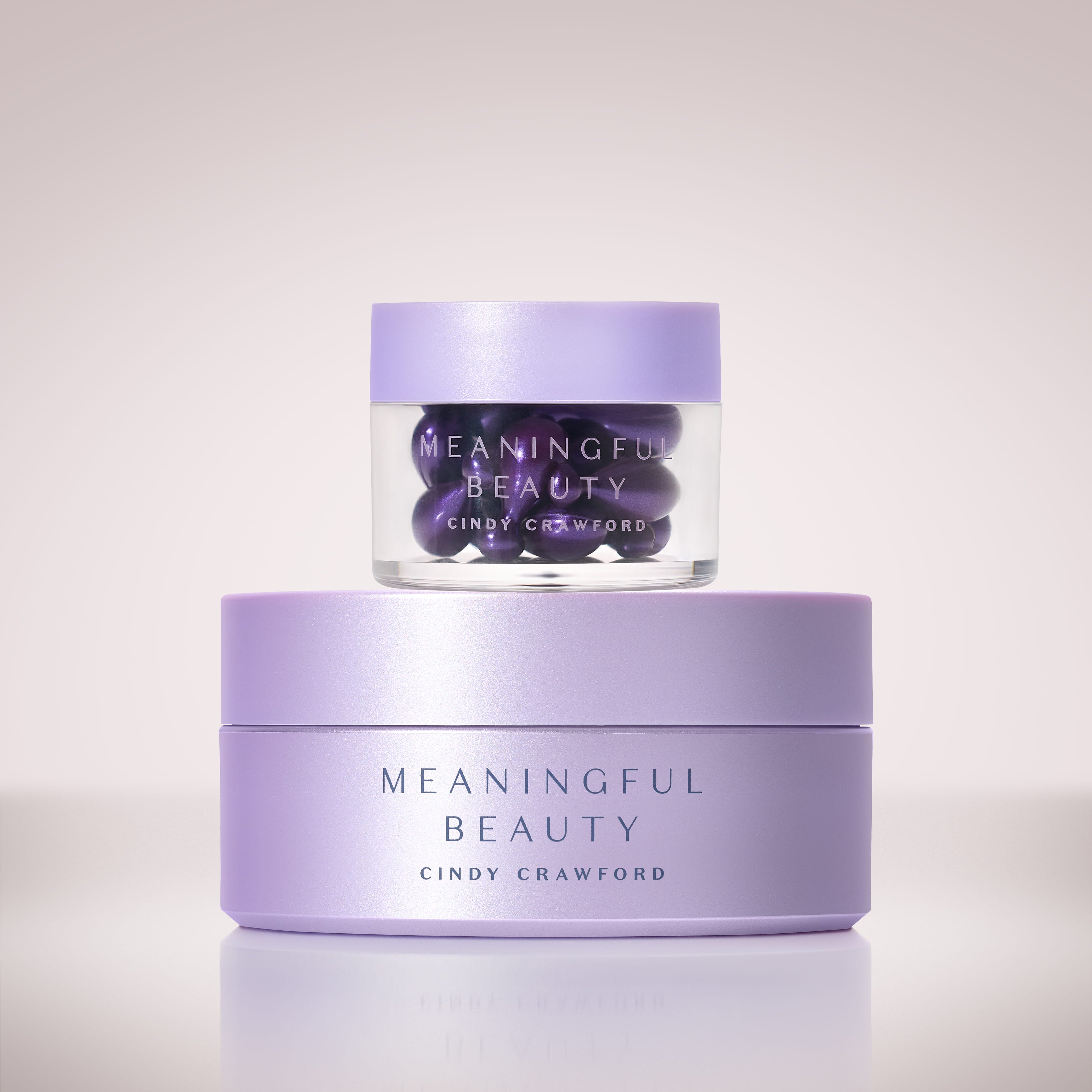 Face & Eye Renewal Duo