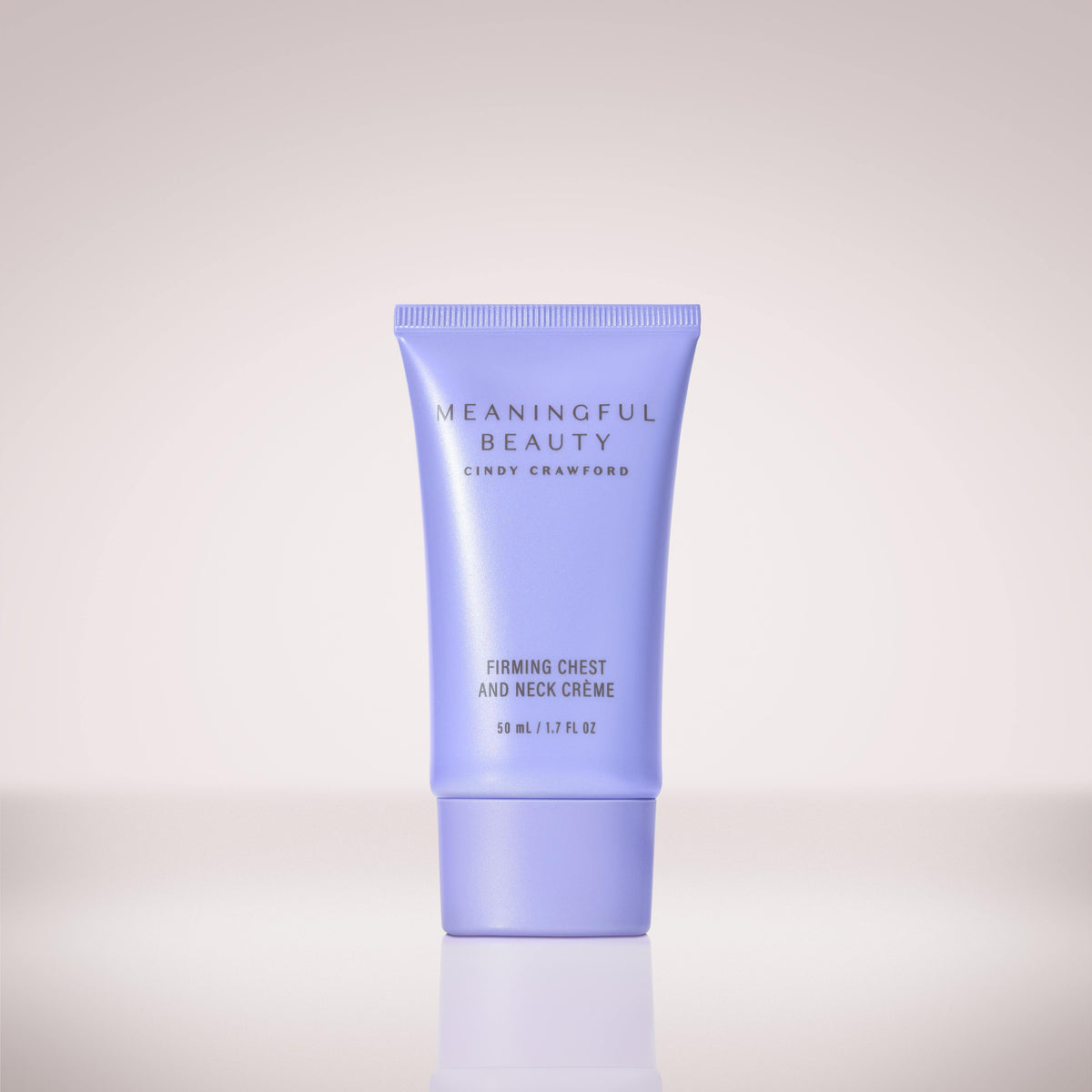 Firming Chest and Neck Creme
