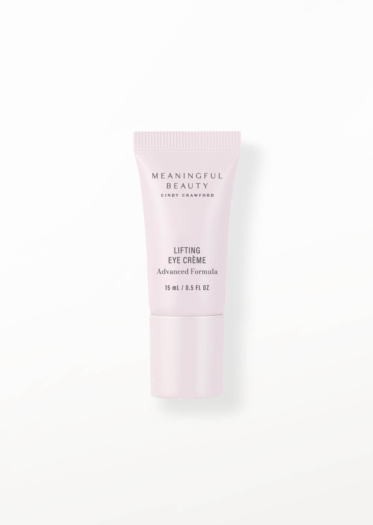 Lifting Eye Creme