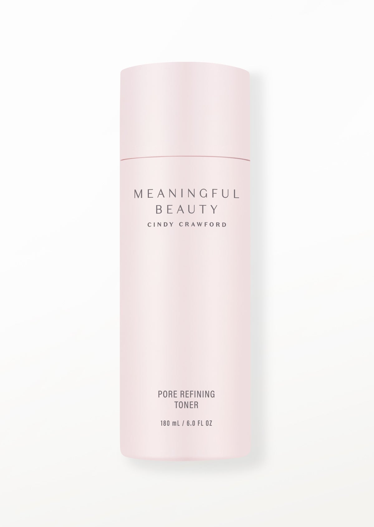 Pore Refining Toner