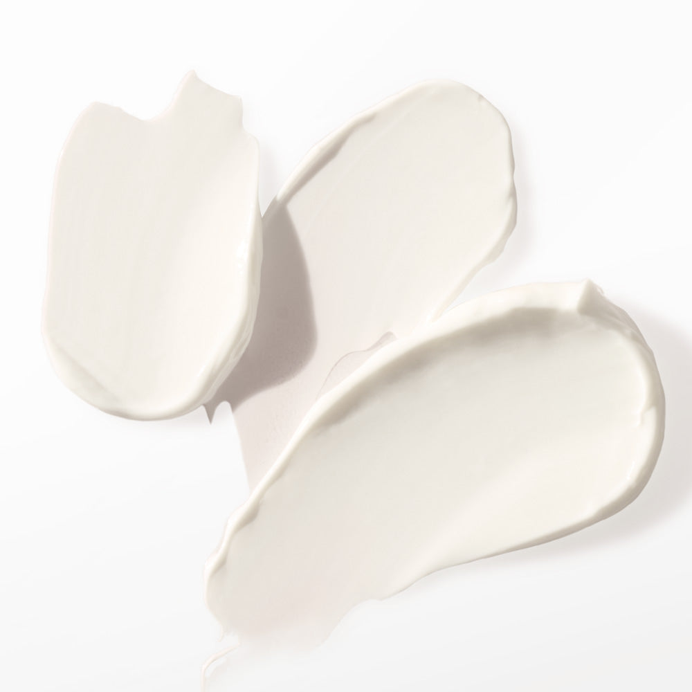 Skin Brightening Décolleté and Neck Treatment | Meaningful Beauty®