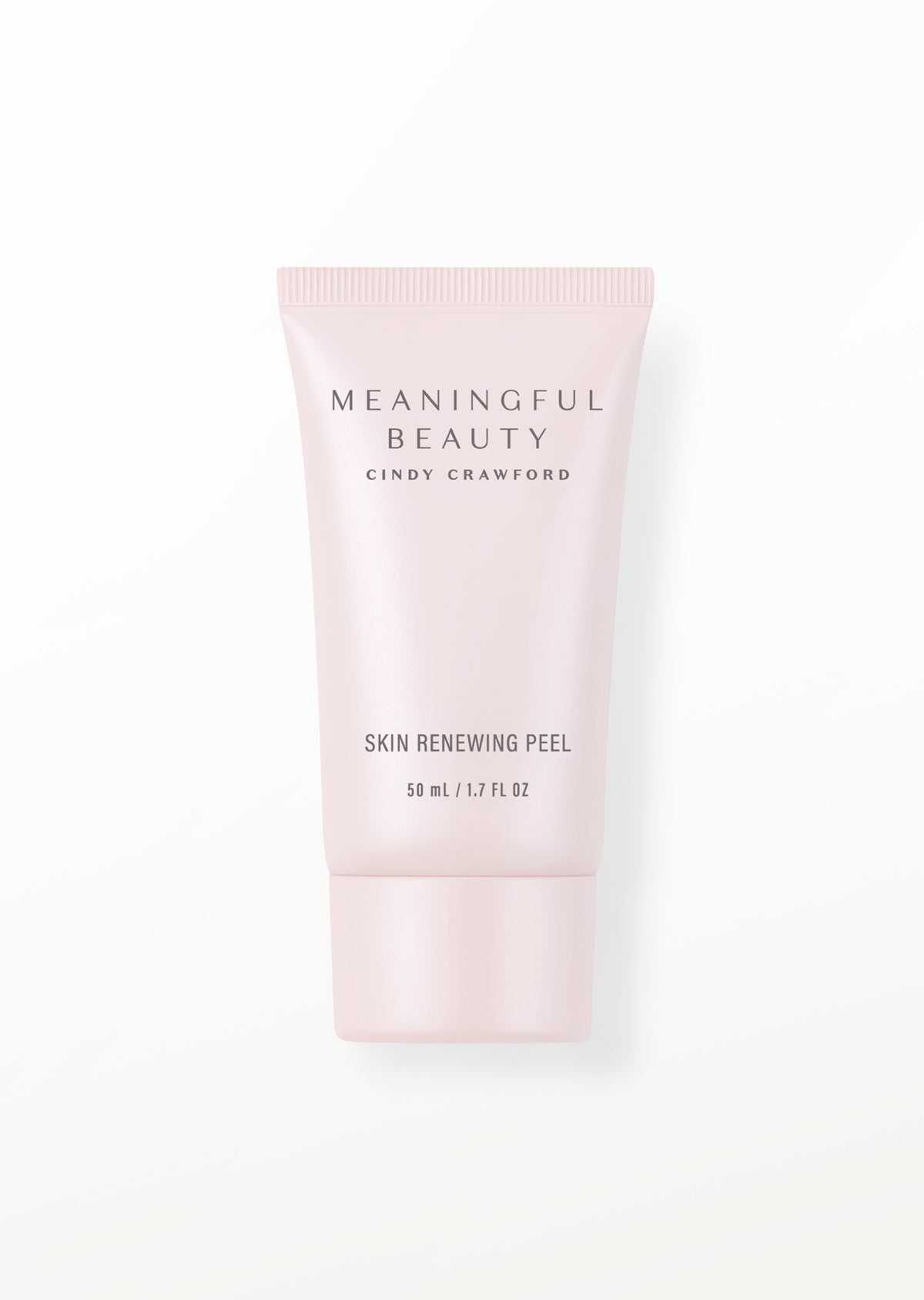 Skin Renewing Peel