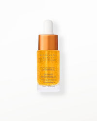 Vitamin C Bi-Phase Brightening Oil