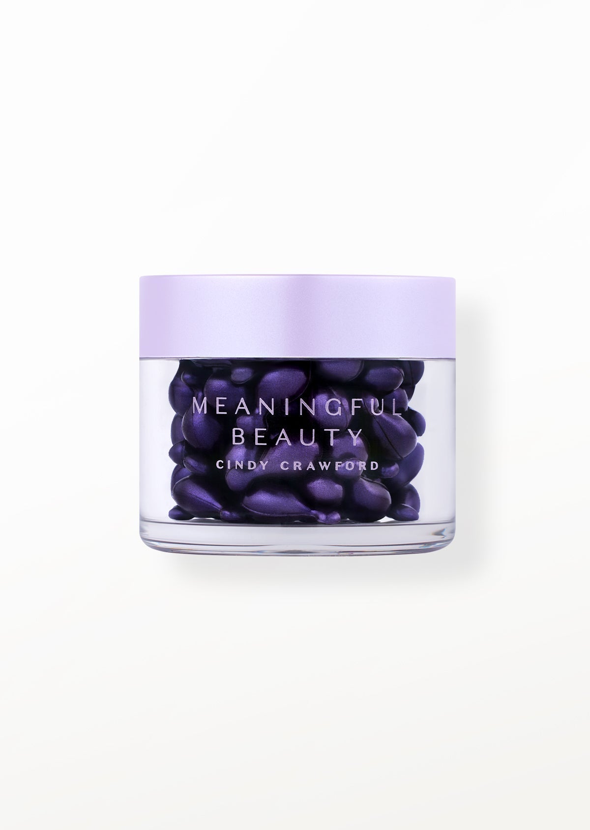 3-Piece Essentials Hair Care System with Wrinkle Smoothing Capsules