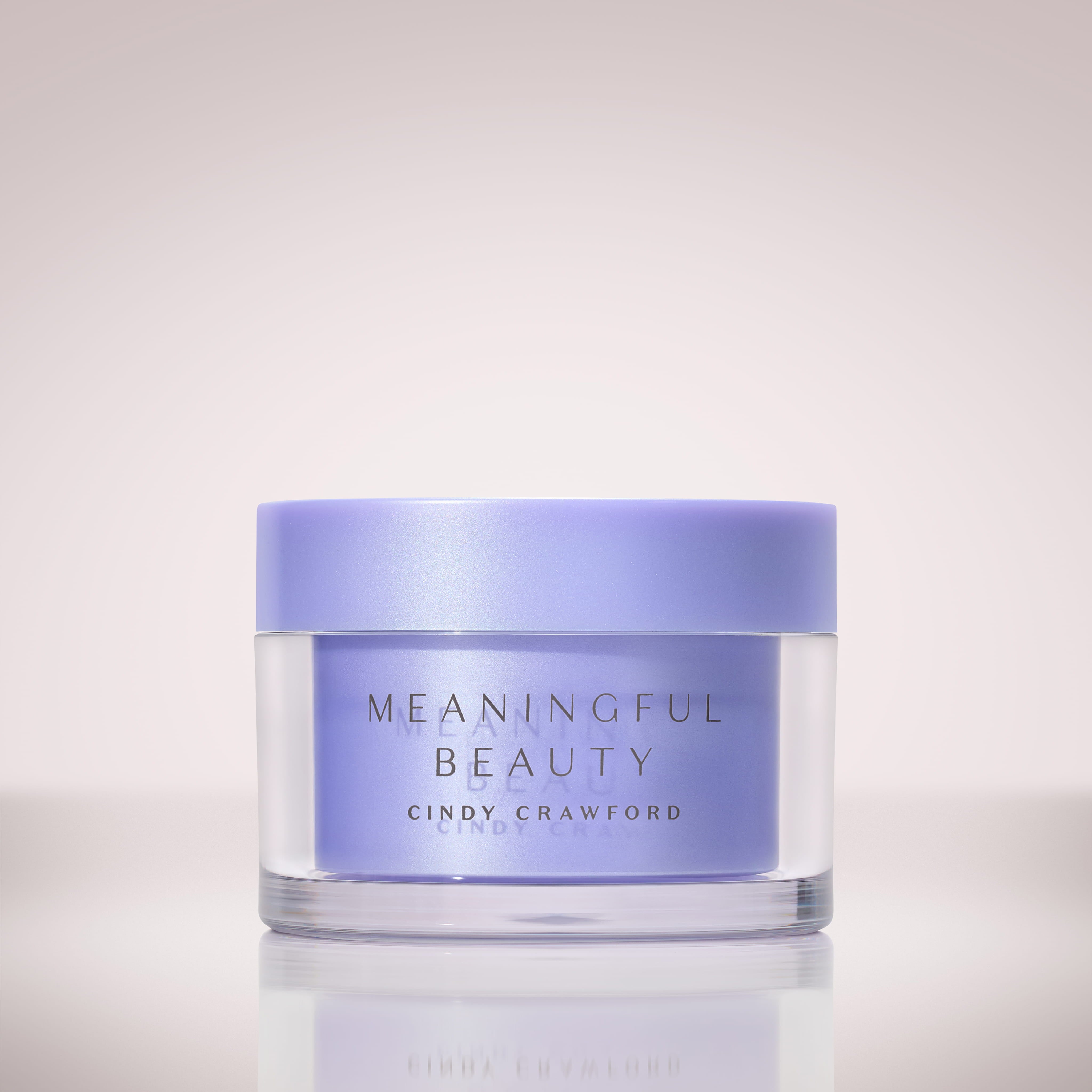 Product photo of Age Recovery Night Crème packaging