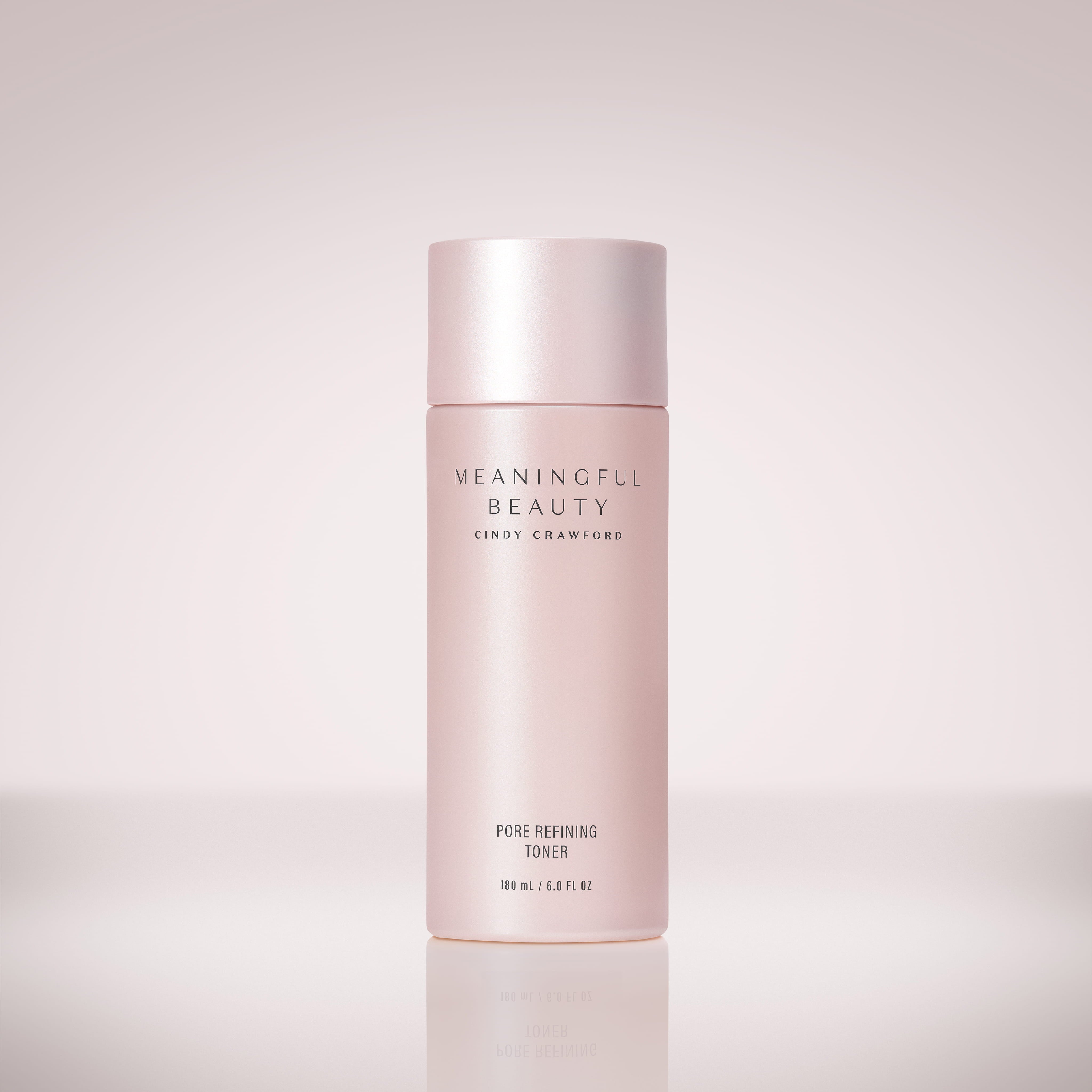 Pore Refining Toner