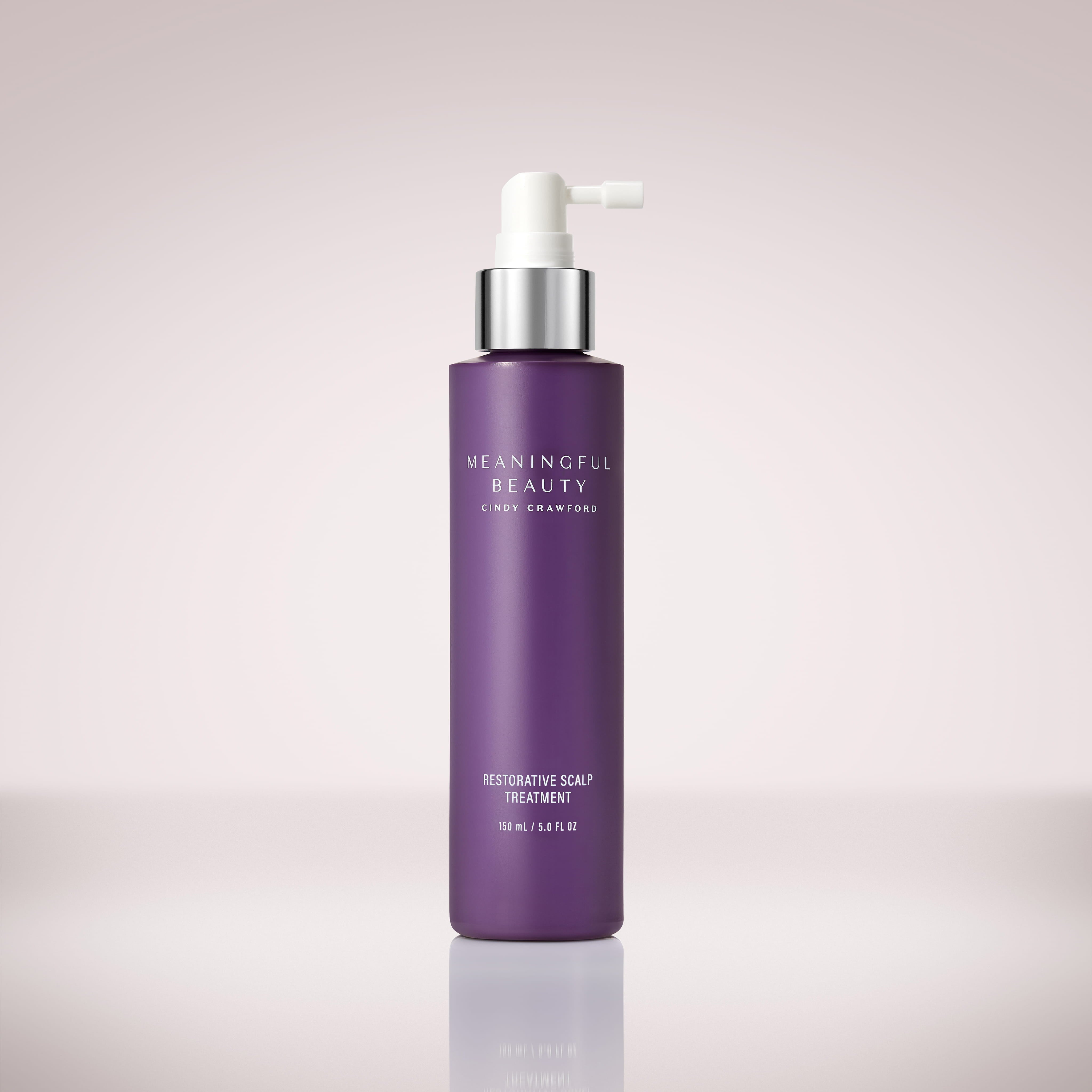 Product photo of Restorative Scalp Treatment packaging