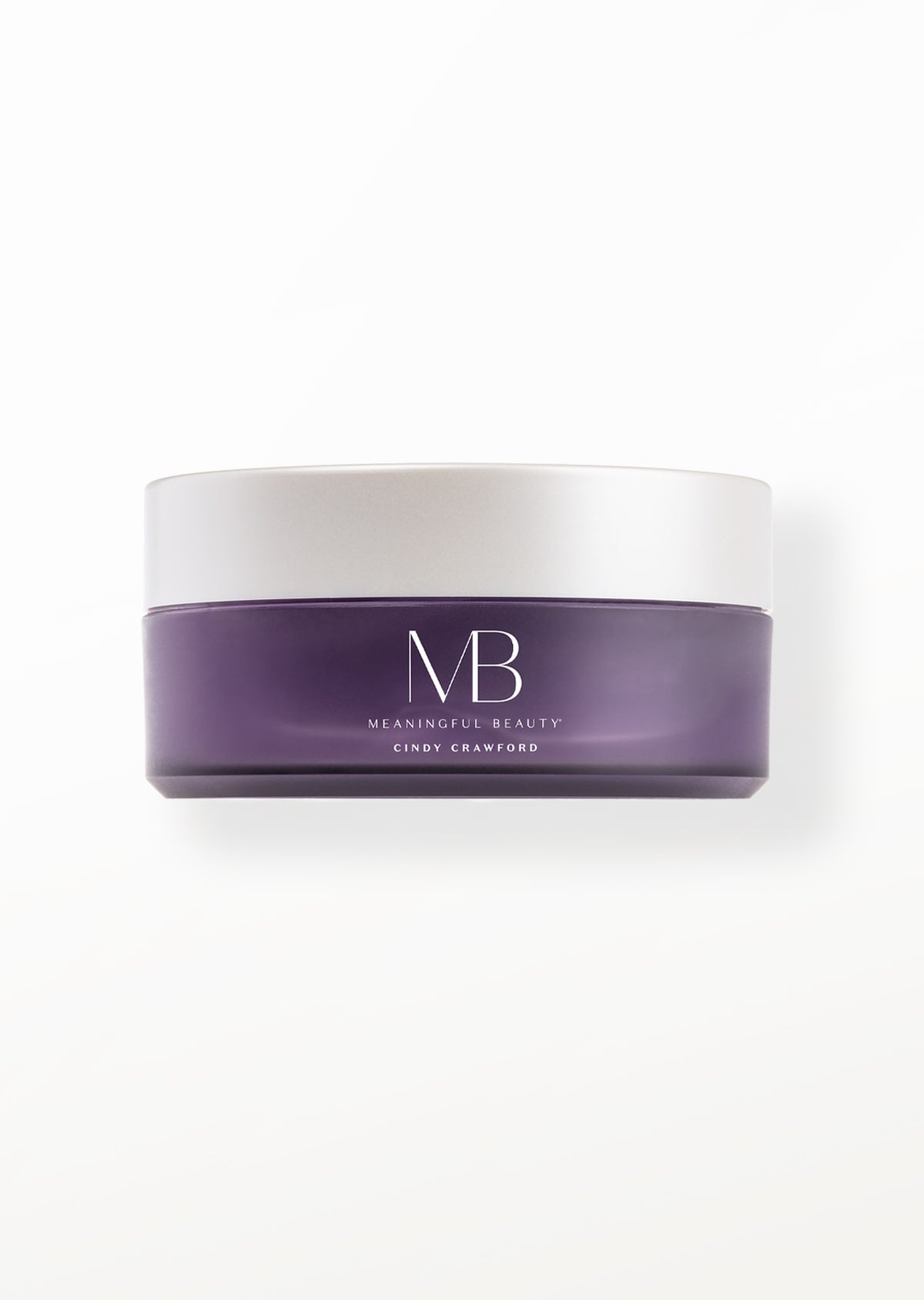 Revive and Brighten Eye Masque