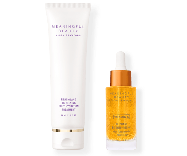 Mother's Day Duo