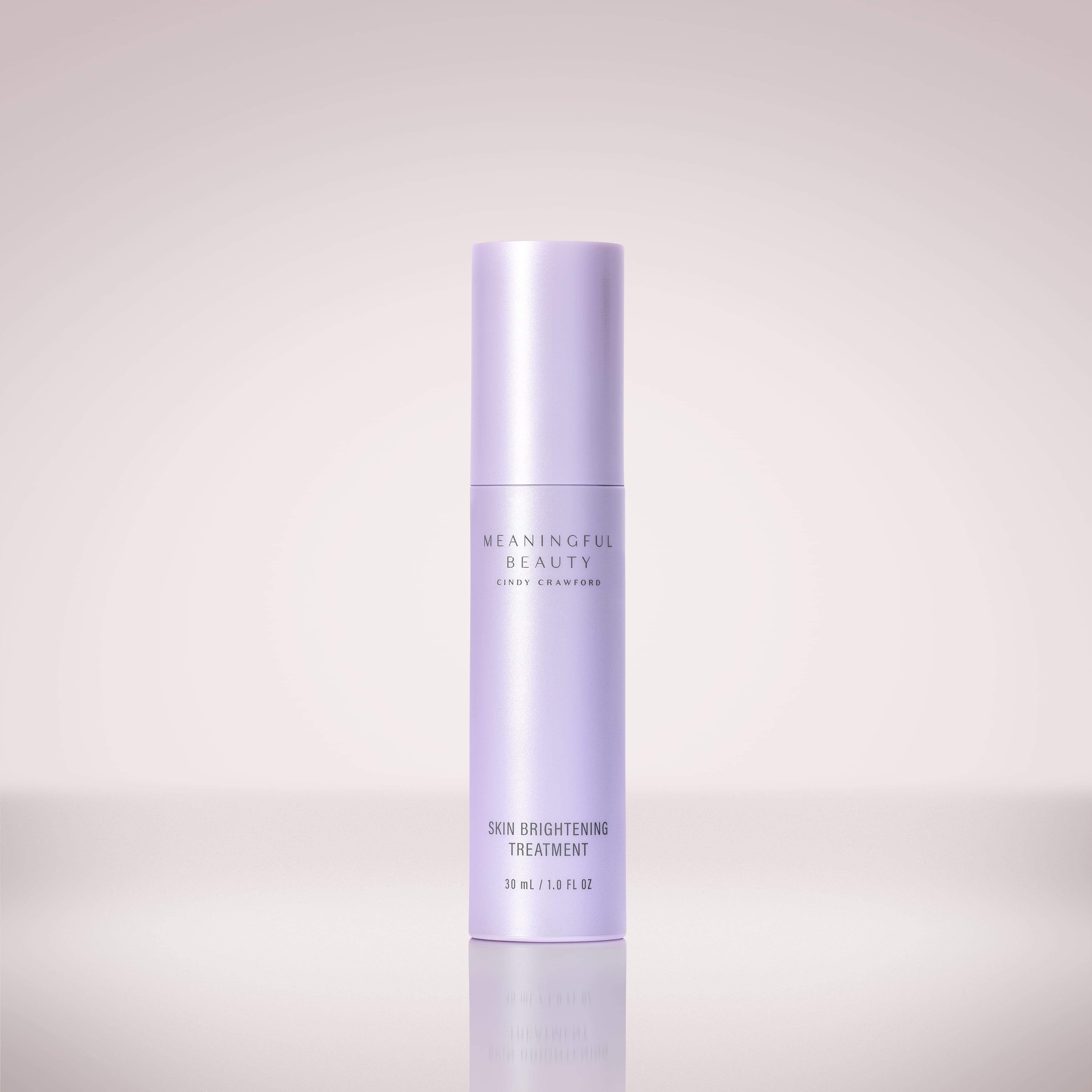 Skin Brightening Treatment