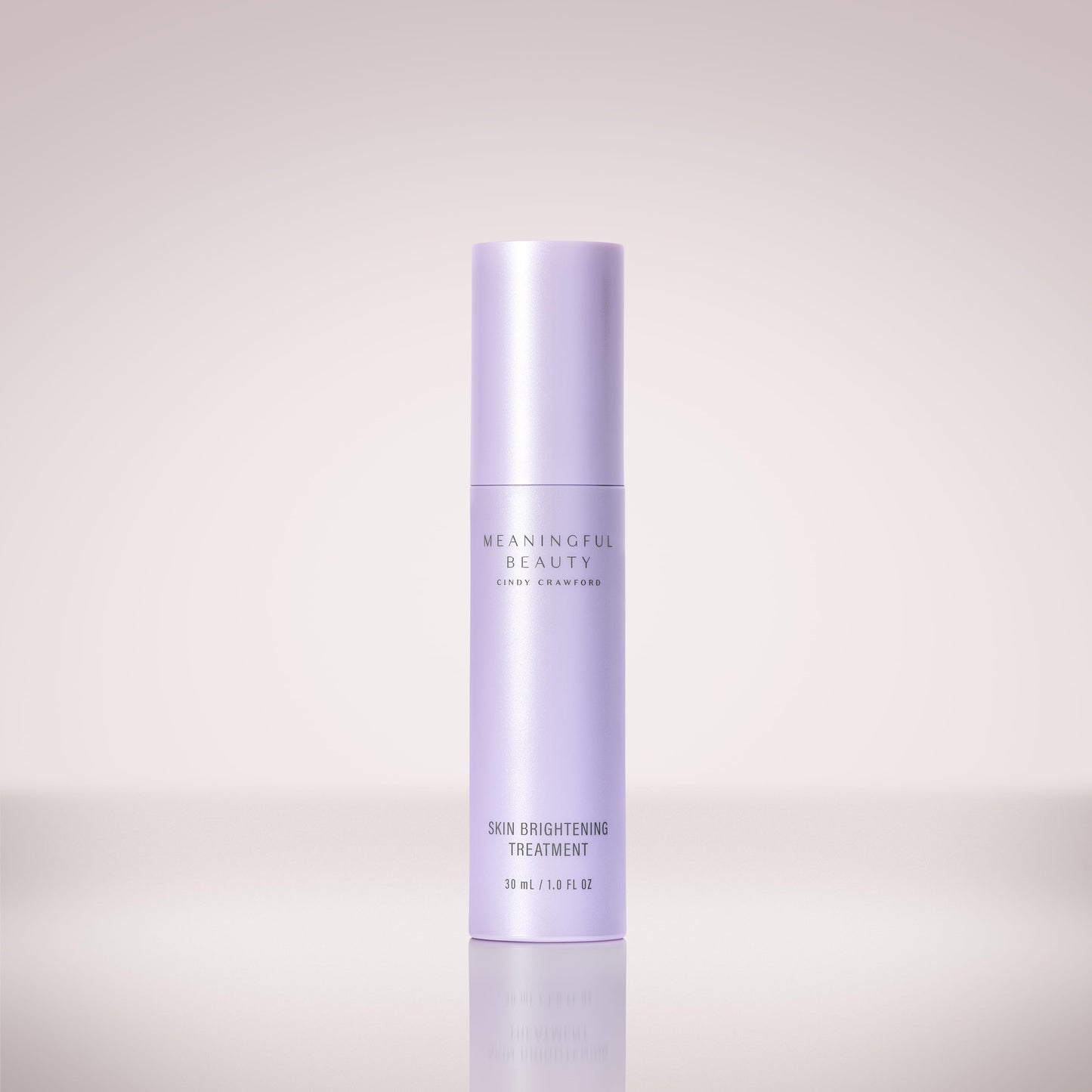 Skin Brightening Treatment