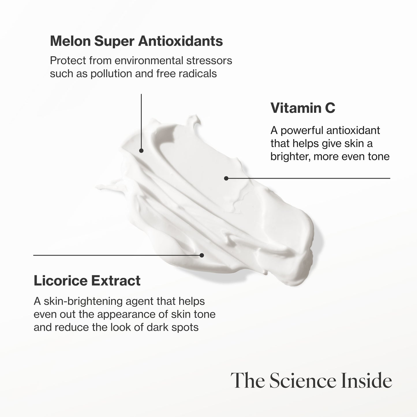 Skin Brightening Treatment
