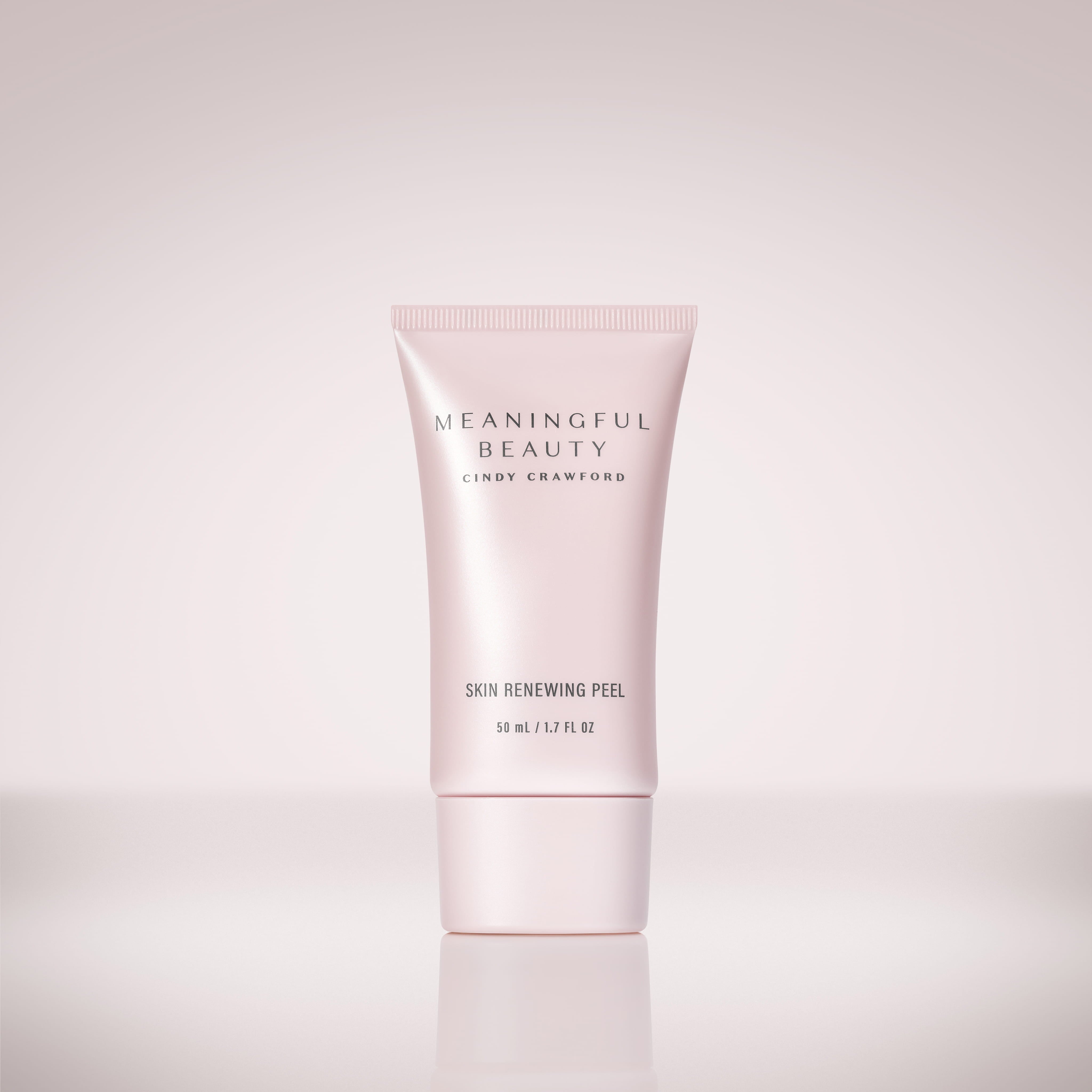 Skin Renewing Peel