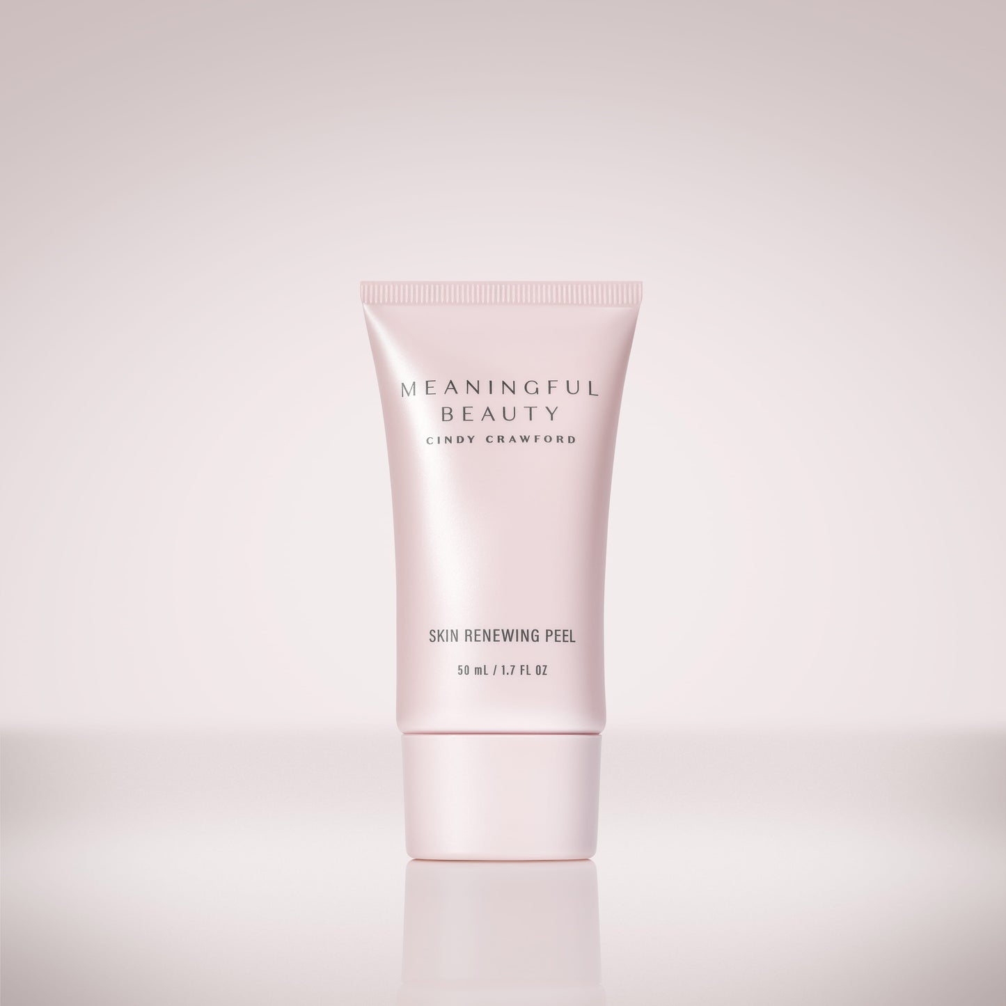 Skin Renewing Peel