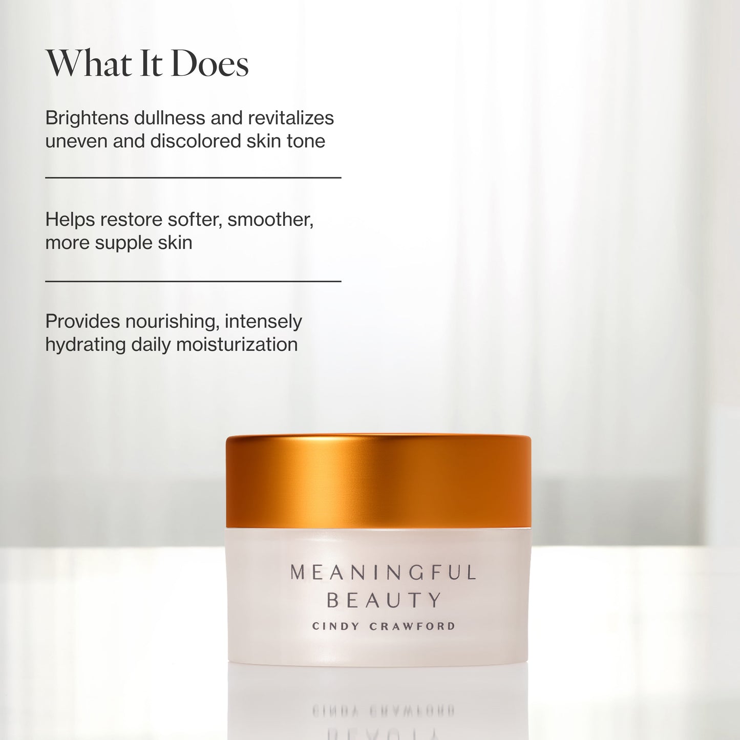 Vitamin C Brightening Duo