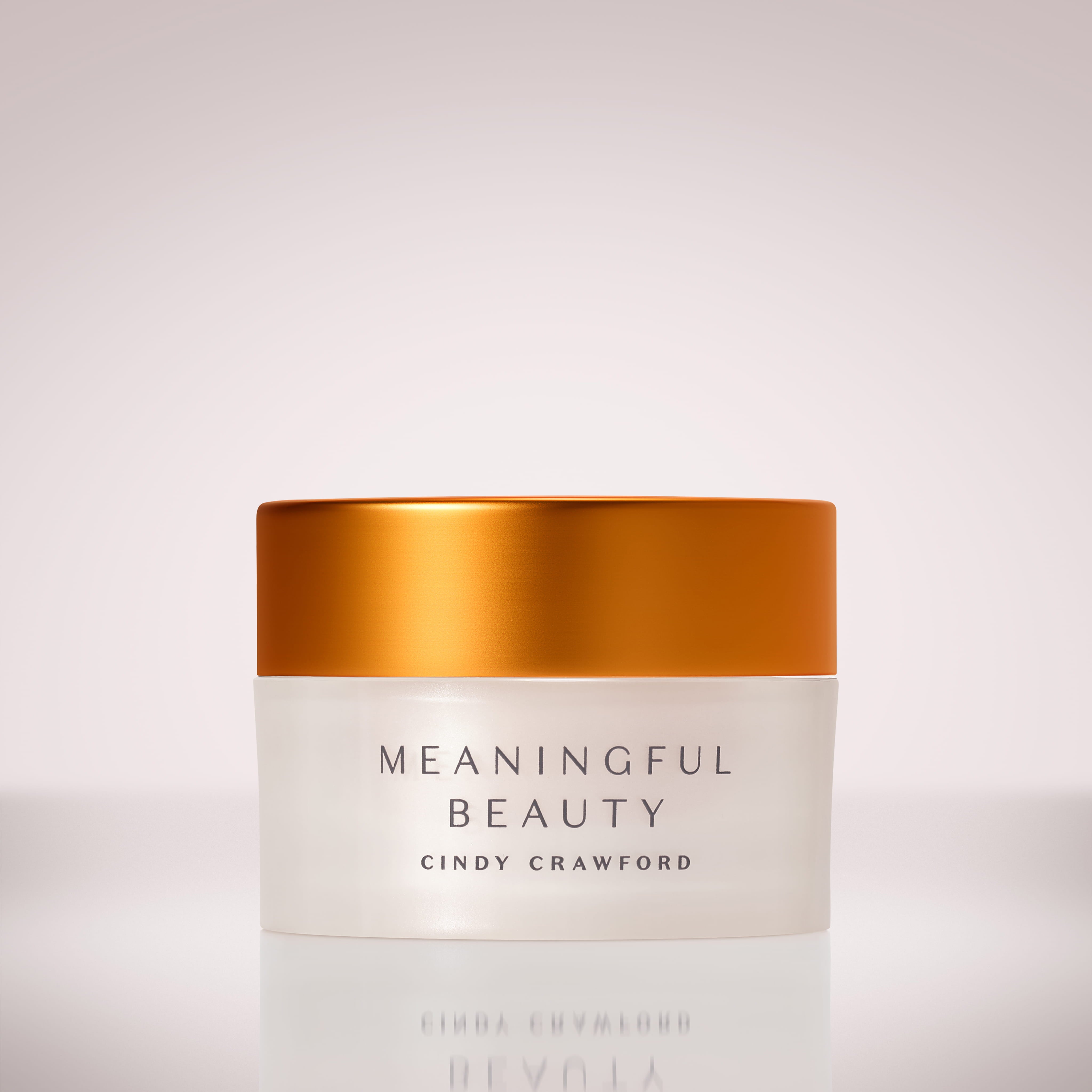 Vitamin C Brightening Water Crème