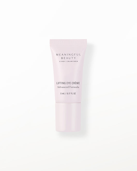 Lifting Eye Crème Advanced Formula (Intro Size)