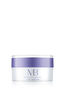 Age Recovery Night Crème with Melon Extract & Retinol