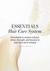 2-Piece Essentials Haircare System