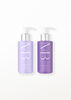 2-Piece Essentials Haircare System